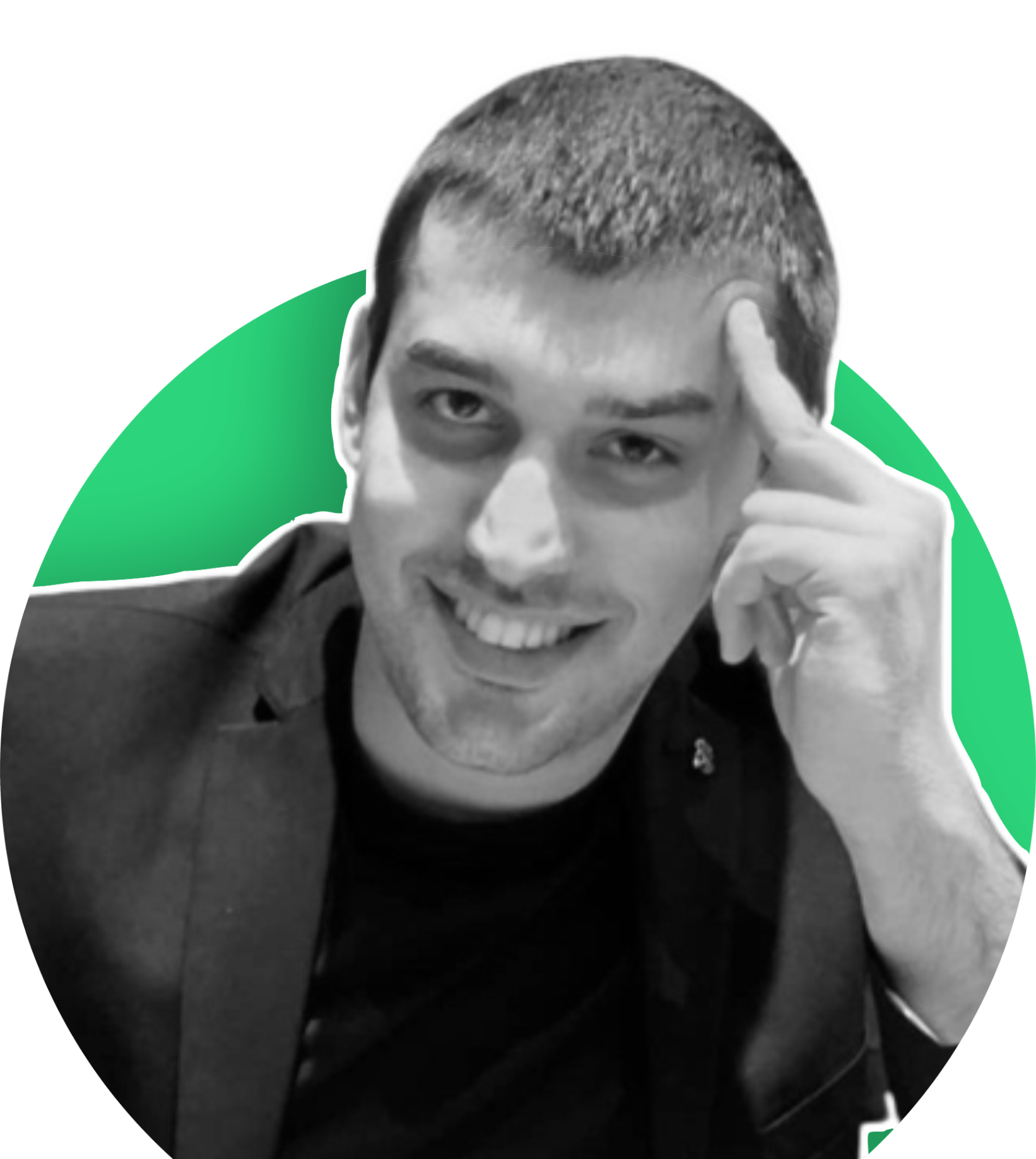 Nikola Ilikj